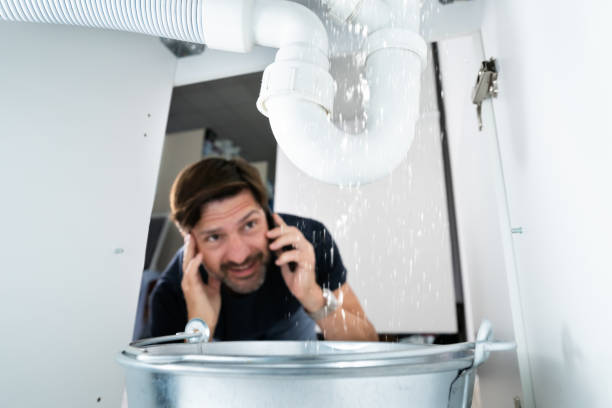 Best Plumbing Repair Near Me  in Myerstown, PA